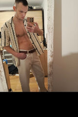 Fotos wojtas3101891995