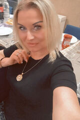 Zdjęcie użytkownika Annanam