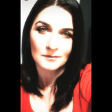 Fotka uživatele Agula43