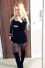 Benutzerfoto adrianna99068