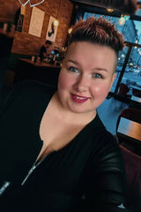 Zdjęcie użytkownika CiociaAgataa