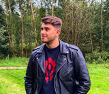 Benutzerfoto Marco95x