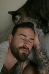 Zdjęcie użytkownika DominiA1