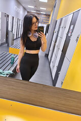 Zdjęcie użytkownika Sniezyca