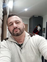 Benutzerfoto Slawek0075