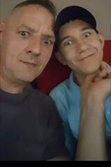 Foto pengguna smis80