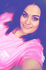 Фотография пользователя ona2600