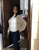 Foto pengguna monikszym3