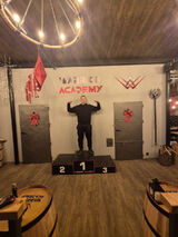 Фотография пользователя tesi1989