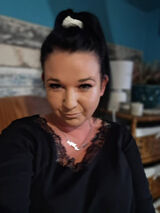 Zdjęcie użytkownika kamila457