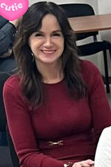 Benutzerfoto Iwon1212