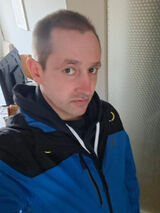 Benutzerfoto paweljaniec1991