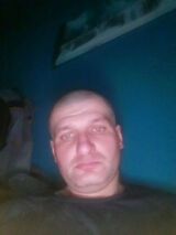 Фотография пользователя pikapika446666