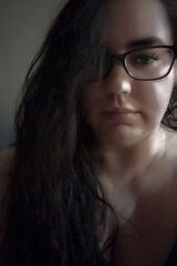 Фотография пользователя m79538606