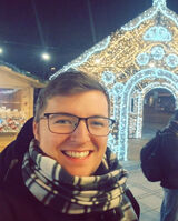 Zdjęcie użytkownika michalkoss762842