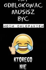 Zdjęcie użytkownika Myszka123456