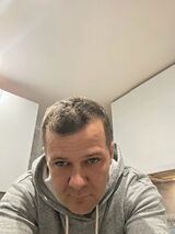 Фотография пользователя Mat35ik