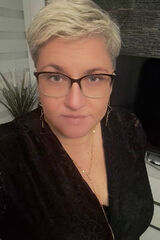 Foto pengguna Ania1985Ania