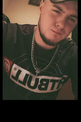 Benutzerfoto matii21byk123