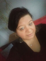 Фотография пользователя Olgalegosz