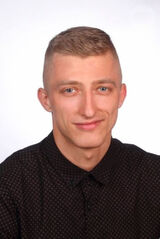 Foto utilizatorului danielxh