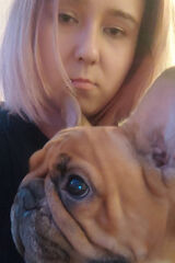 Foto pengguna EMILIAEMI91