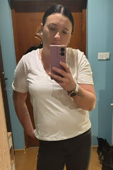 Fotka uživatele wegierskakatarzy53