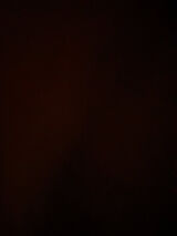 Zdjęcie użytkownika Bsbzj