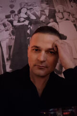 Zdjęcie użytkownika Martin567