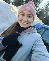 Фотография пользователя Aneczka0020