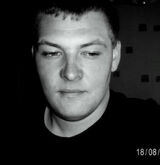 Фотография пользователя adaskoslodowy