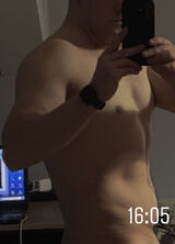 Fotka uživatele FilipMich