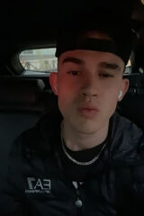 Benutzerfoto FilipOg