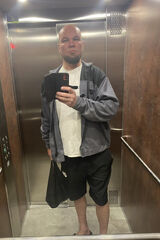 Zdjęcie użytkownika knr9kzxg56