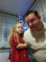 Zdjęcie użytkownika NaumowiczR