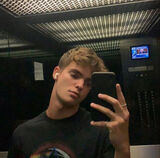 Benutzerfoto xkacpix0