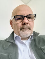 Benutzerfoto bomber68