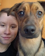 Zdjęcie użytkownika ela999