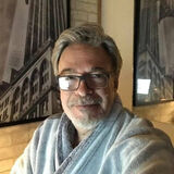 Zdjęcie użytkownika jc9217799