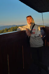 Zdjęcie użytkownika mrgustav