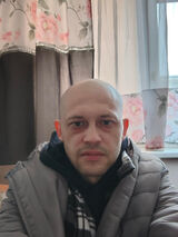 Benutzerfoto wotamariusz23