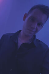 Benutzerfoto Mini9445