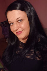 Fotka uživatele Kaasiulaa