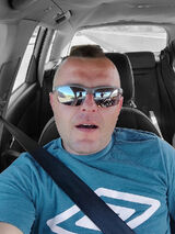 Zdjęcie użytkownika przemekddd