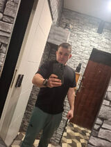 Zdjęcie użytkownika przemek24011993