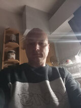 Zdjęcie użytkownika grod78