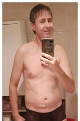 Фотография пользователя u0230883308