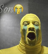 Zdjęcie użytkownika brunokulesza2021