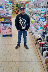 Фотография пользователя ArekZyla1991