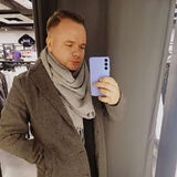 Zdjęcie użytkownika KamilJeep